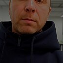 Владимир, 39 лет