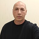 Вячеслав, 41 год
