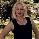 Марина, 45 лет