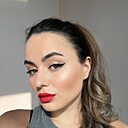 Кристина, 33 года