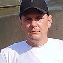 Александр, 41 год