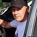 Александр, 41 год