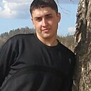 Денис, 41 год