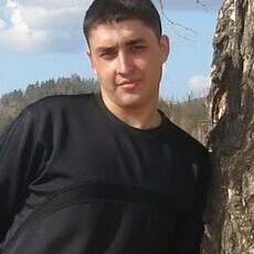 Фотография мужчины Денис, 41 год из г. Чита