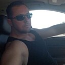 Дмитрий, 43 года
