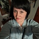 Наталья, 44 года