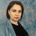 Незнакомка, 51 год