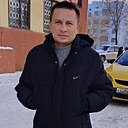 Дима, 35 лет