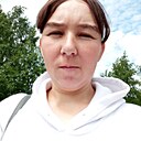 Елена, 32 года