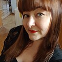 Елена, 35 лет