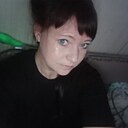 Забава, 38 лет