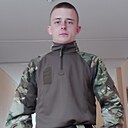 Влад, 18 лет