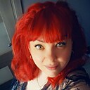 Ольга, 43 года
