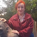 Natalia, 47 лет