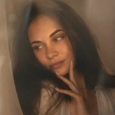 Фотография девушки Альфира, 32 года из г. Казань
