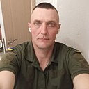 Вася, 42 года