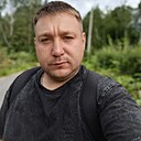 Вадим, 38 лет