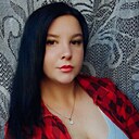 Аля, 28 лет