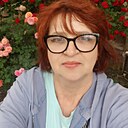 Наталия, 55 лет