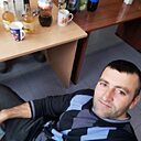 Рустам, 39 лет