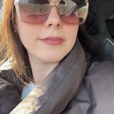 Фотография девушки Екатерина, 34 года из г. Владимир