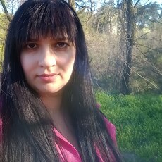 Фотография девушки Анастасія, 33 года из г. Черкассы