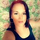 Ольга, 30 лет