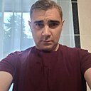 Алексей, 42 года