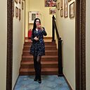 Марина, 43 года