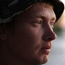 Дмитрий, 43 года