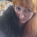 Юлия, 39 лет