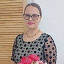 Наталия, 40 лет