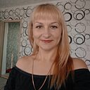 Алеся, 39 лет