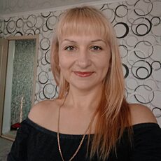 Фотография девушки Алеся, 39 лет из г. Темрюк