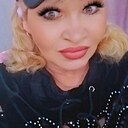 Елена, 62 года