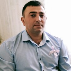 Фотография мужчины Сергей, 42 года из г. Полтавская