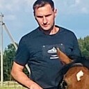 Алексей, 44 года