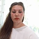 Анна, 31 год