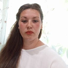 Фотография девушки Анна, 31 год из г. Котлас