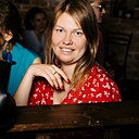 Евгения, 37 лет