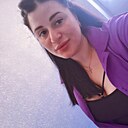 Зарина, 33 года
