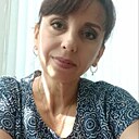 Анна, 46 лет