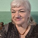 Ольга, 65 лет