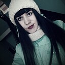Qwerty, 29 лет