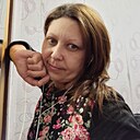 Юлия, 38 лет