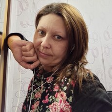 Фотография девушки Юлия, 38 лет из г. Уфа