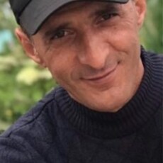 Фотография мужчины Александр, 51 год из г. Темрюк
