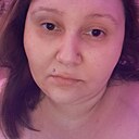 Юлия, 33 года