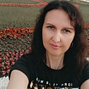 Татьяна, 45 лет