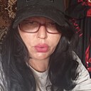 Татьяна, 47 лет